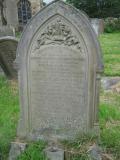 image of grave number 414498